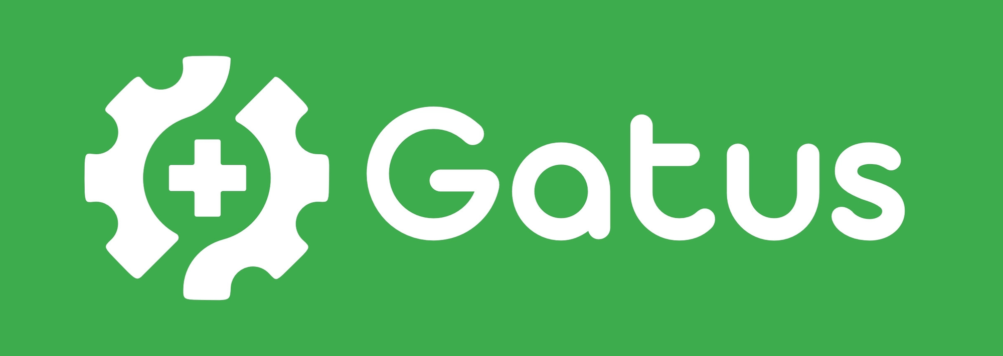 Gatus Banner